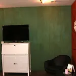 Freiraum - Wohnen Auf Zeit Apartmán *