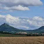 Freiraum - Wohnen Auf Zeit Bisingen