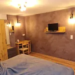Freiraum - Wohnen Auf Zeit Apartmán