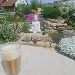Apartman Freiraum - Wohnen Auf Zeit *
