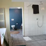 Freiraum - Wohnen Auf Zeit Apartman Bisingen