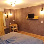 Apartman Freiraum - Wohnen Auf Zeit Bisingen