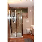 Apartman Freiraum - Wohnen Auf Zeit *
