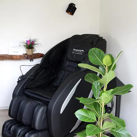 Freiraum - Wohnen Auf Zeit * Bisingen