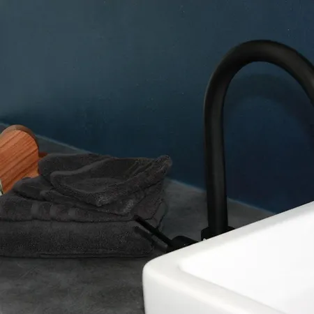 Freiraum - Wohnen Auf Zeit شقة