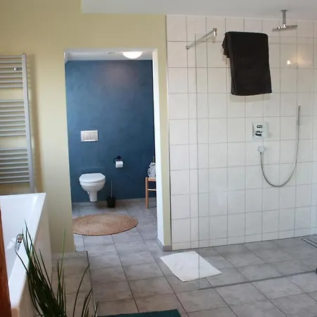 Freiraum - Wohnen Auf Zeit شقة Bisingen