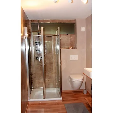 Freiraum - Wohnen Auf Zeit *